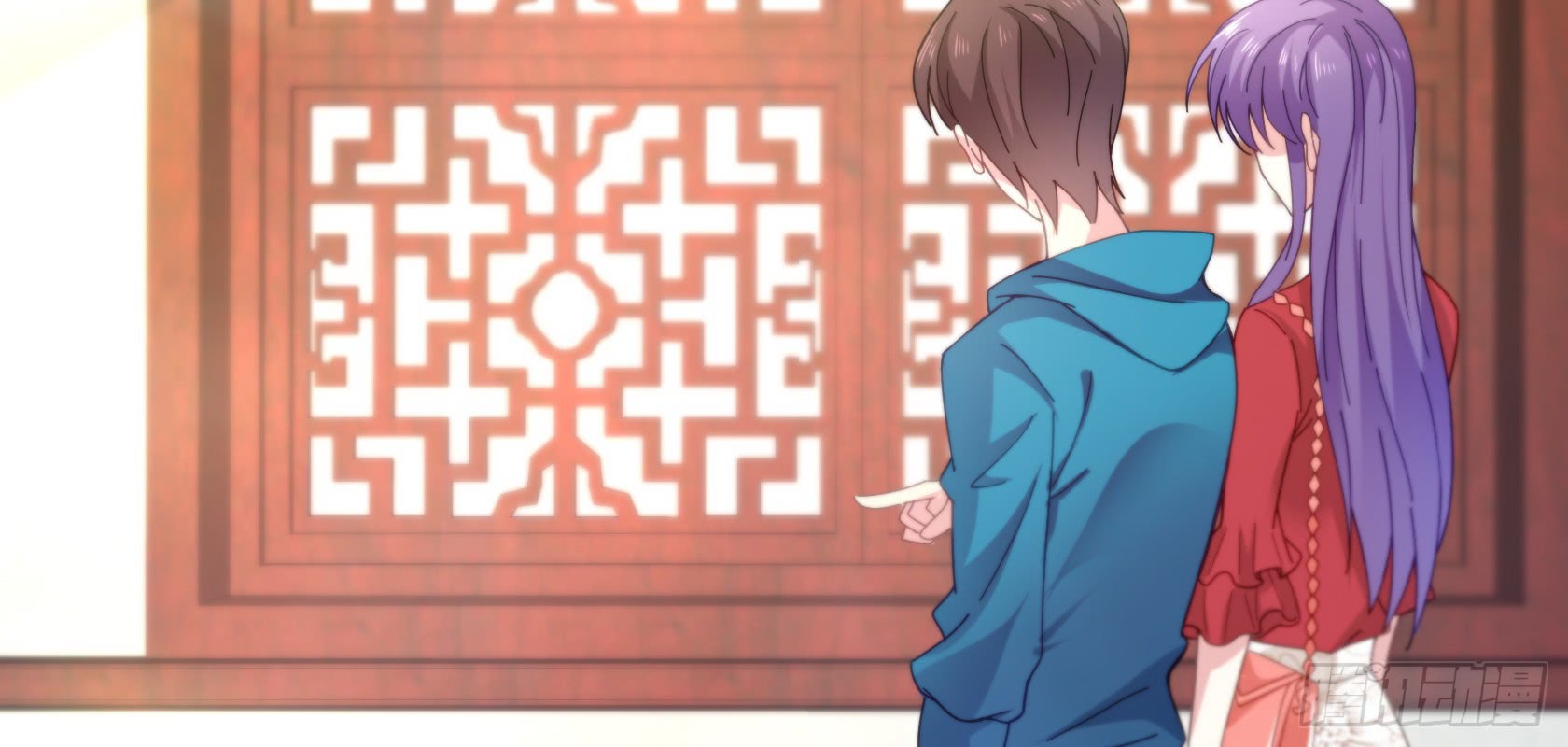 Urban Immortal Emperor Chapter 14 Gambar 52